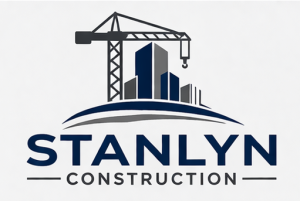 Stanlyn Construction School.